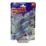General Power Wc Block Ocen50gx2+1f
